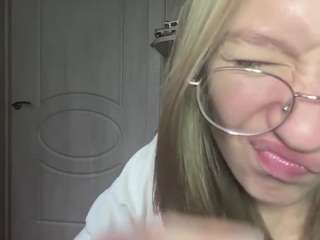 jerilynhandler