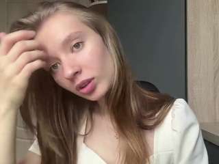 Tyunda