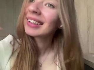 Tyunda