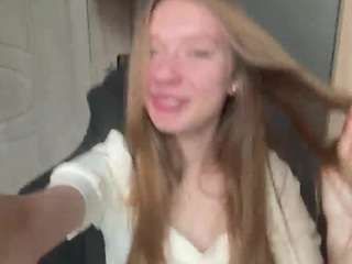 jerilynhandler