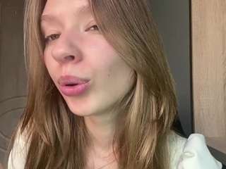jerilynhandler