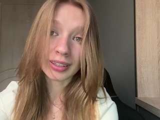 jerilynhandler