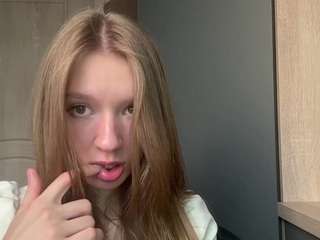 jerilynhandler