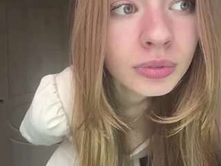 jerilynhandler