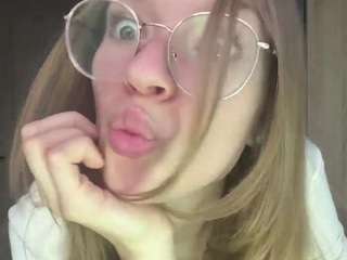 jerilynhandler