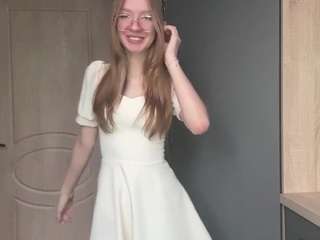jerilynhandler