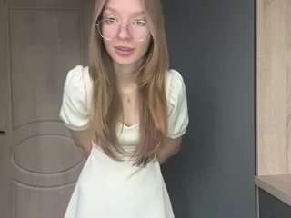 Tyunda