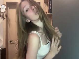 jerilynhandler