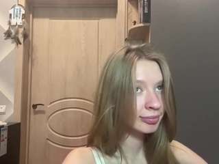 Tyunda