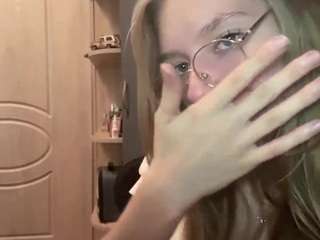 jerilynhandler