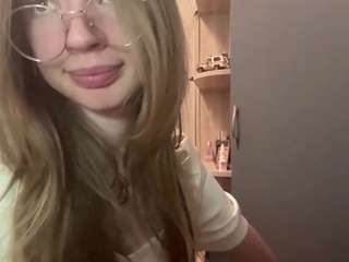 jerilynhandler