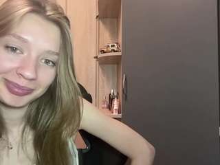 jerilynhandler