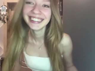 jerilynhandler