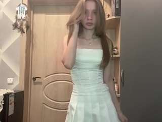 jerilynhandler 