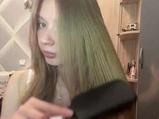 jerilynhandler