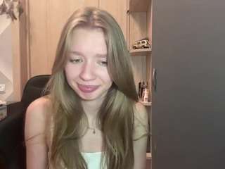 jerilynhandler