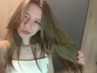 jerilynhandler