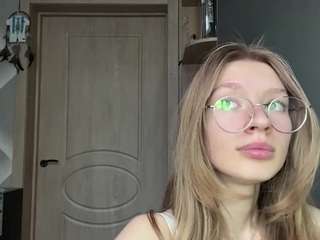 jerilynhandler