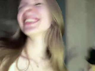 jerilynhandler