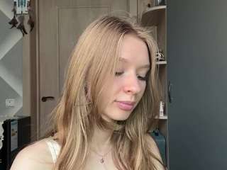 jerilynhandler camsoda