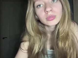 jerilynhandler