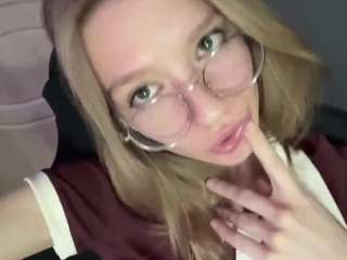 jerilynhandler