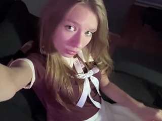 jerilynhandler
