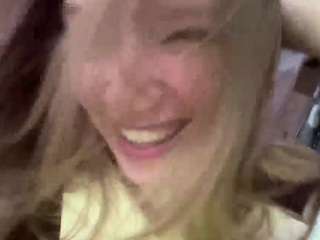 jerilynhandler