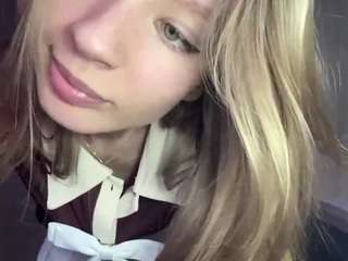 jerilynhandler