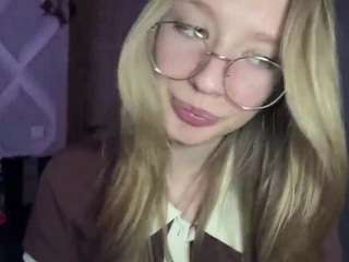 jerilynhandler