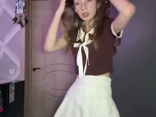 jerilynhandler