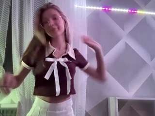 jerilynhandler