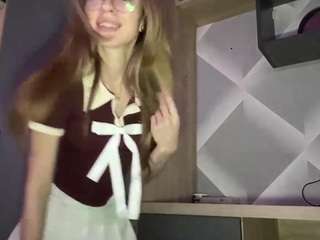 jerilynhandler