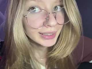 jerilynhandler