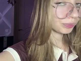 jerilynhandler profile preview