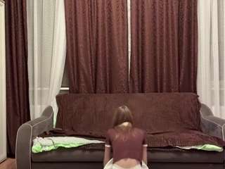 jerilynhandler