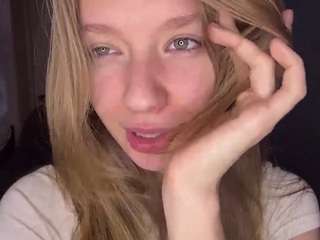 jerilynhandler