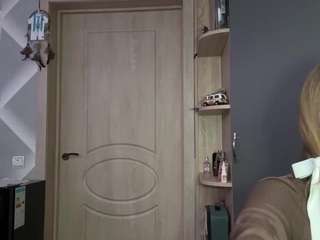 jerilynhandler