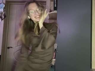 jerilynhandler