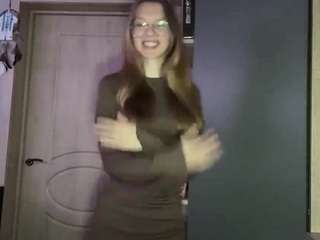 jerilynhandler