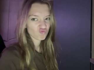 jerilynhandler