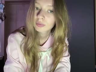 jerilynhandler