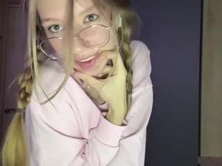 jerilynhandler