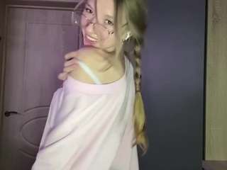 jerilynhandler