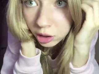 Tyunda