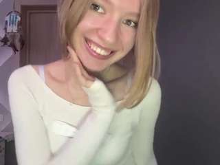 jerilynhandler