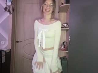 jerilynhandler