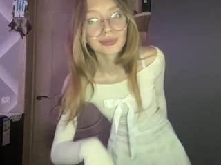 jerilynhandler