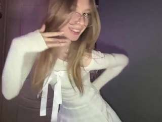 jerilynhandler