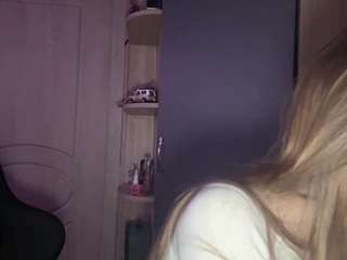jerilynhandler